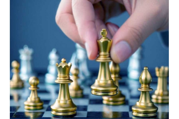 2016年戰(zhàn)略性調(diào)整：轉(zhuǎn)型聚焦FPC，實(shí)現(xiàn)雙突破！